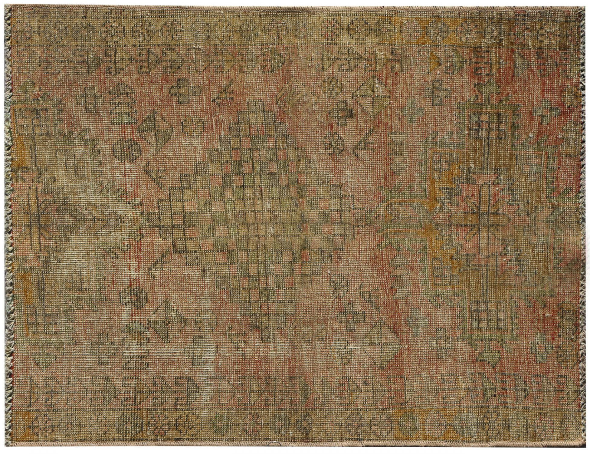 Stonewash  beige <br/>120 x 90 cm