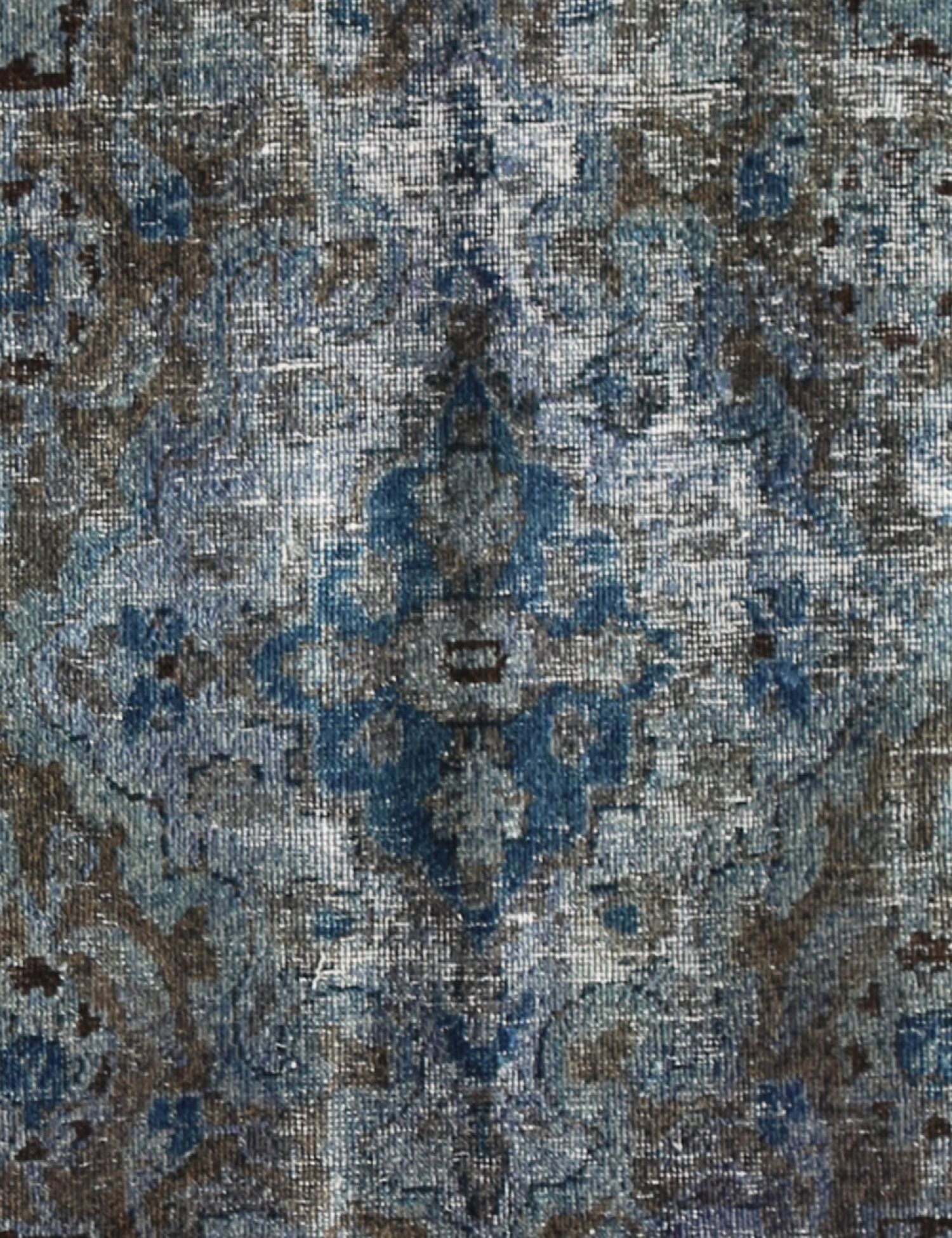 Vintage Carpet   263 x 183 cm