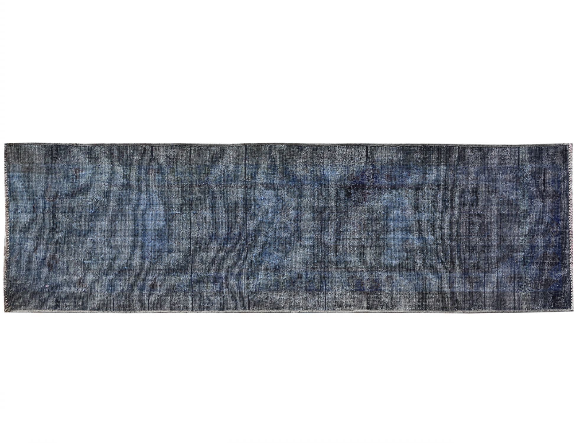 Vintage Carpet  grey <br/>217 x 67 cm