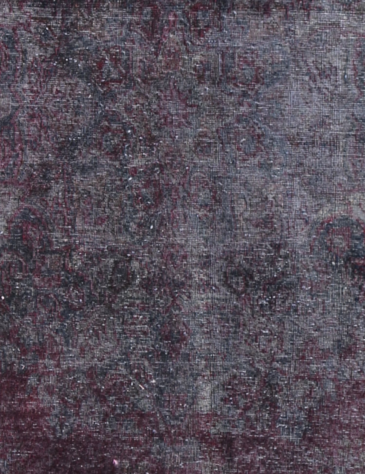 Vintage Teppe   305 x 237 cm