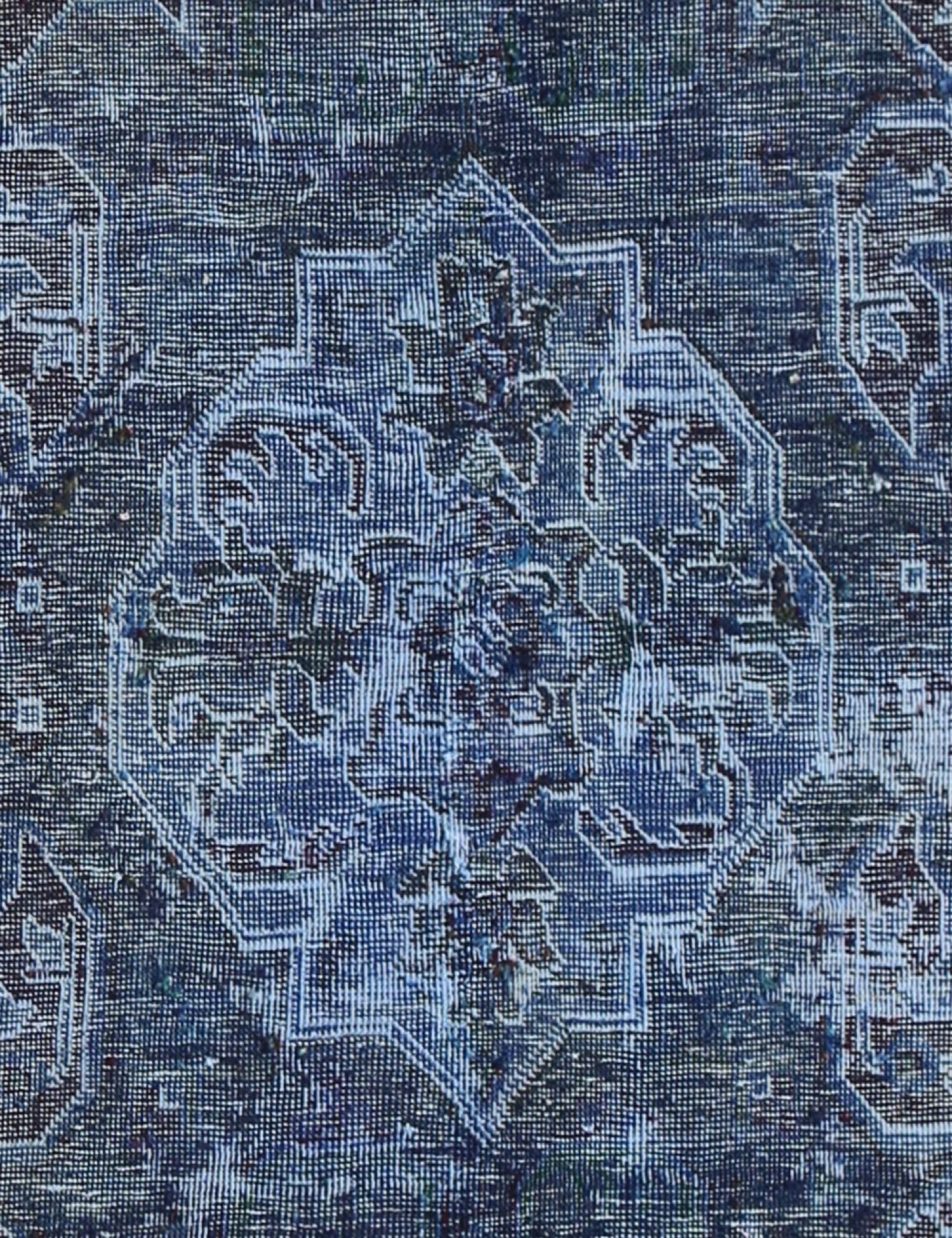 Vintage Teppe   262 x 207 cm