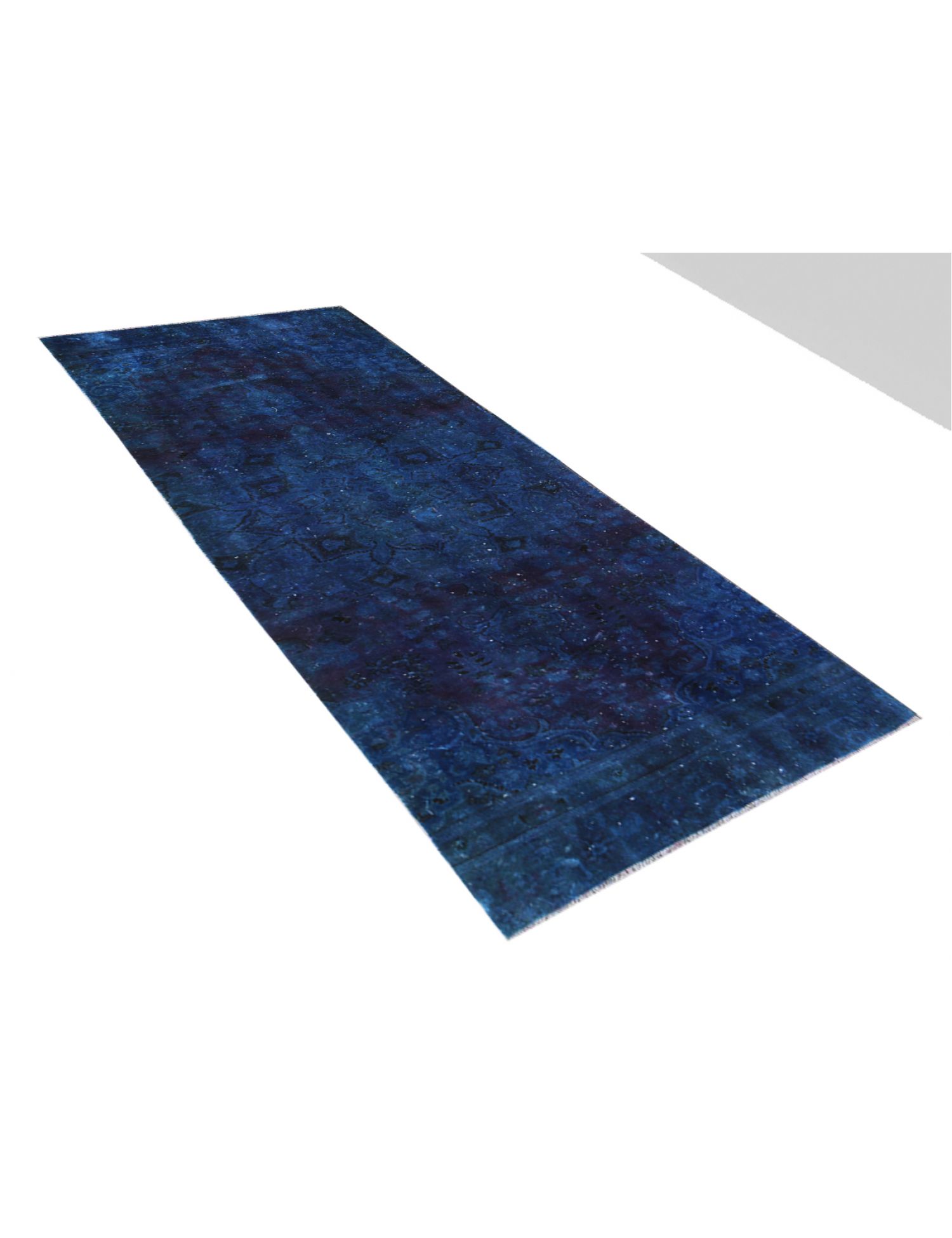 Vintage Matta   348 x 114 cm