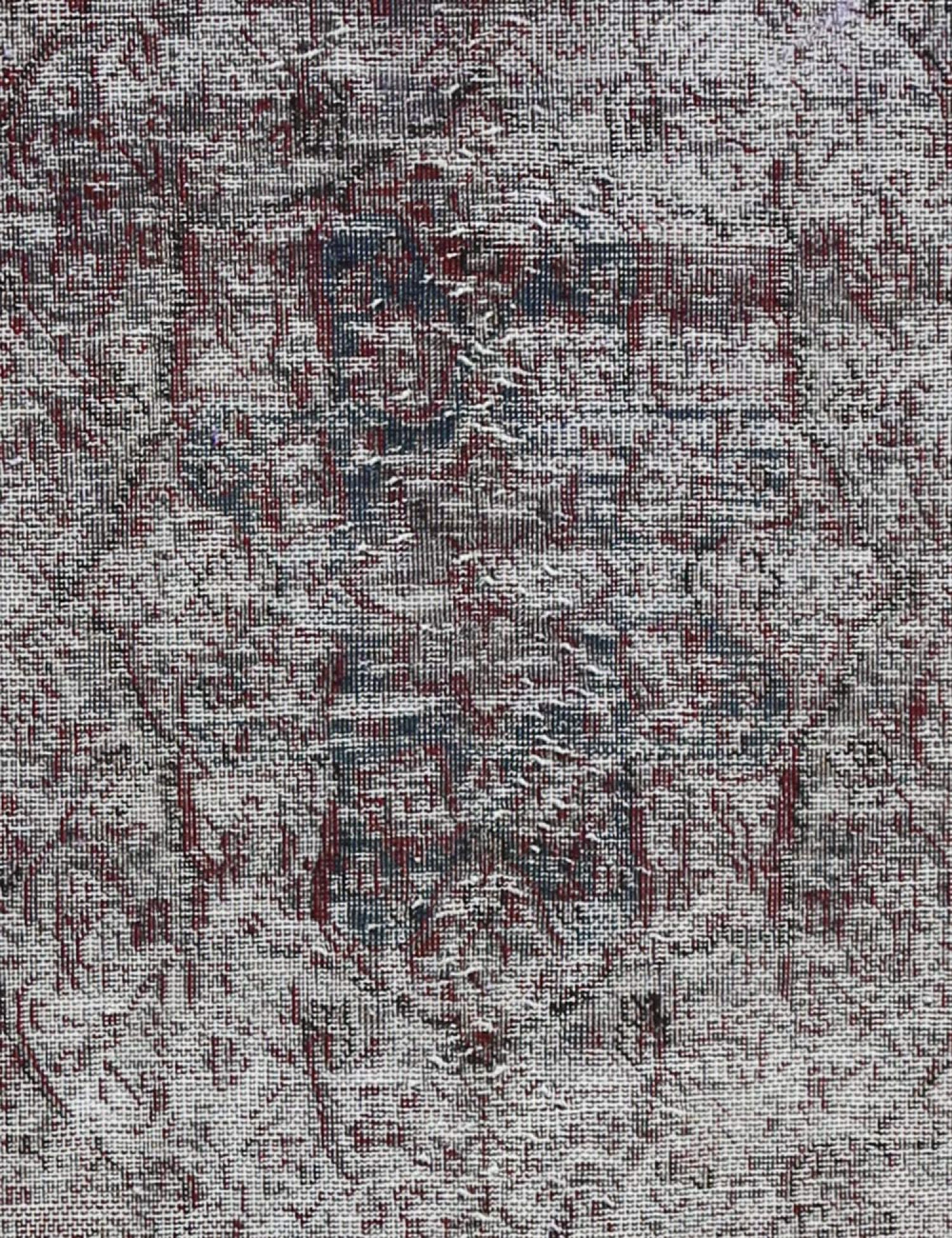 Stonewash   275 x 181 cm