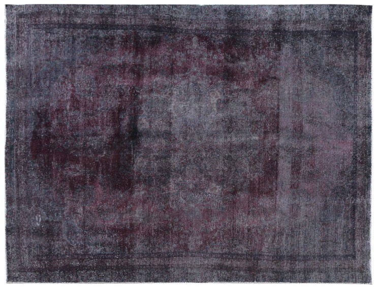 Violetti Persia Vintage Carpet 305 x 237 cm