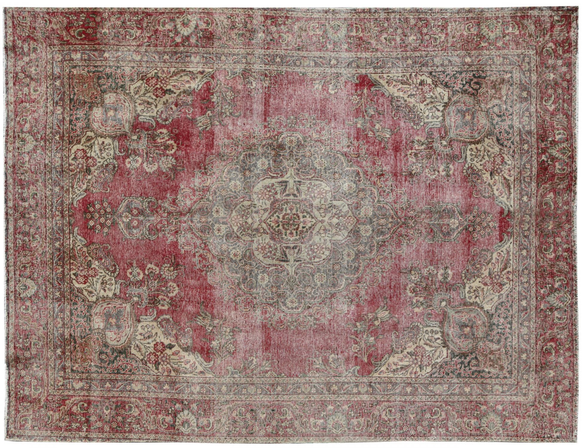 Stonewash  beige <br/>353 x 267 cm