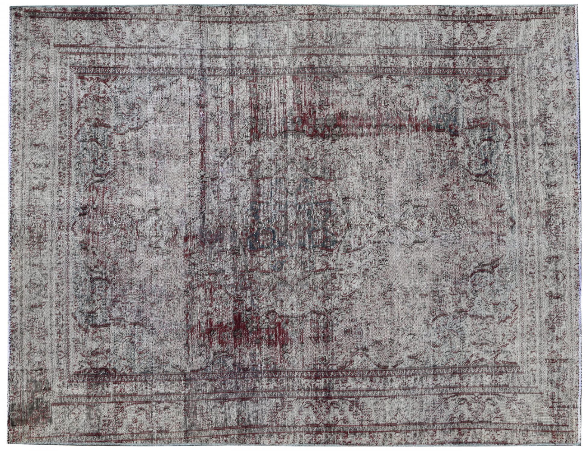 Stonewash   275 x 181 cm