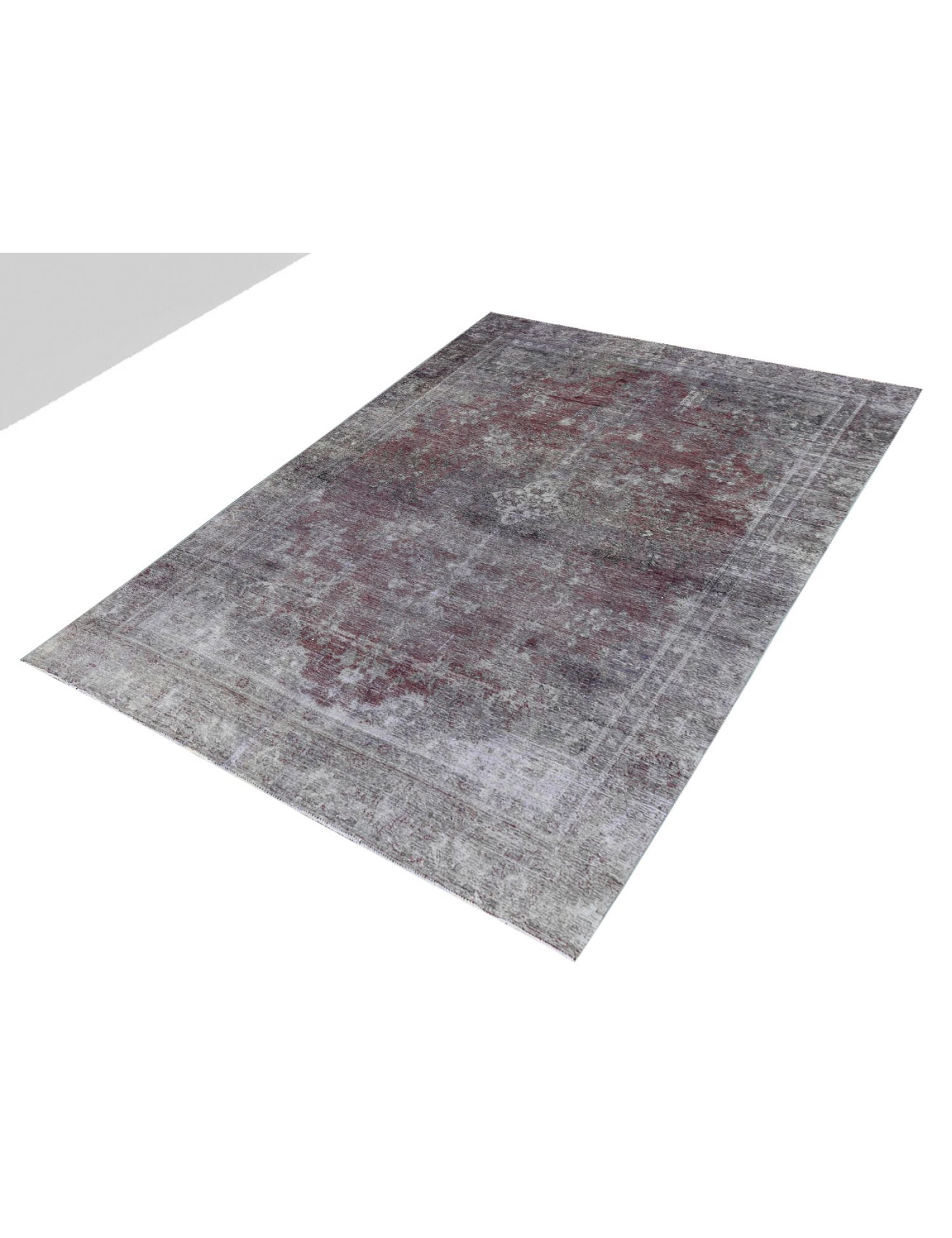 Vintage Tapijt   340 x 268 cm