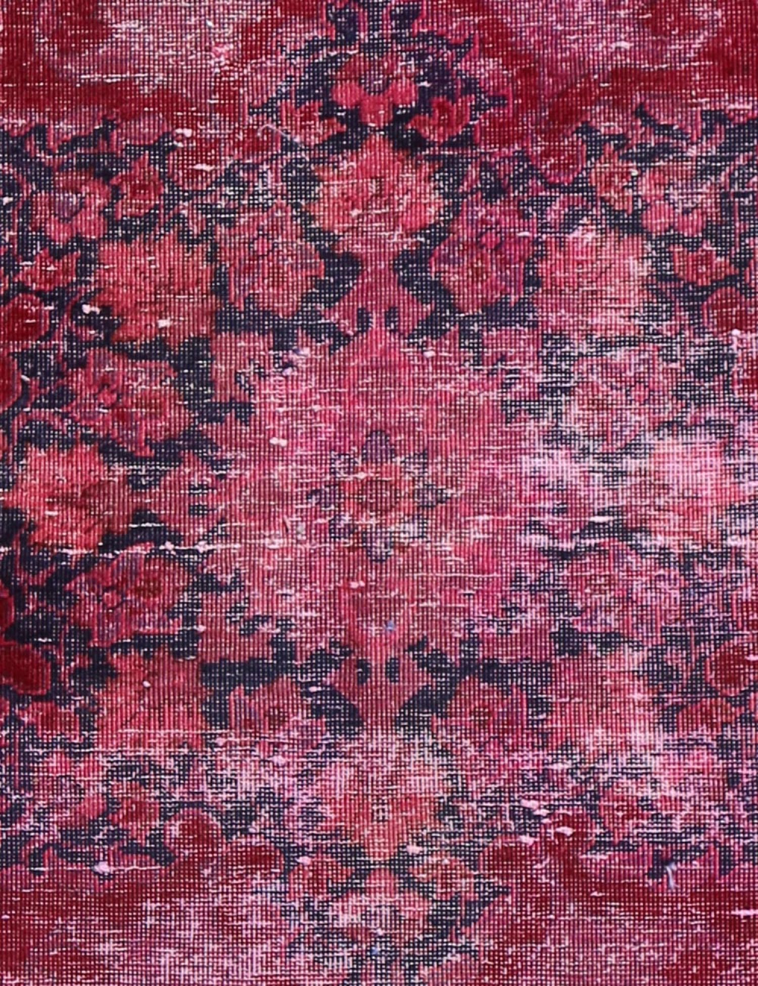 Vintage Matta   230 x 102 cm