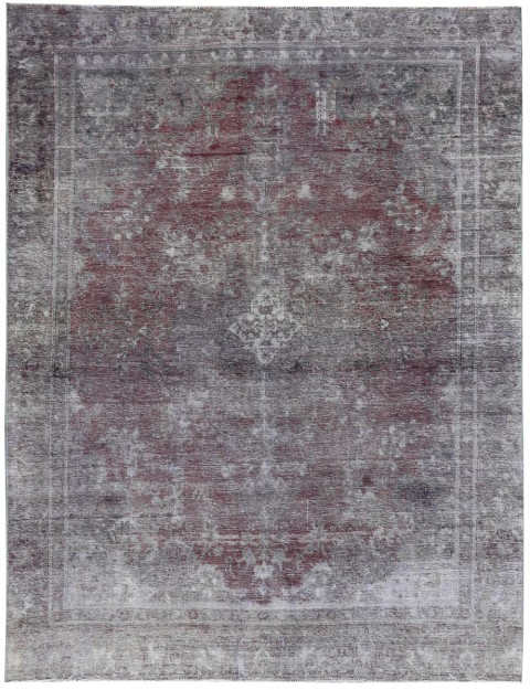 Vintage Matta 340 X 268