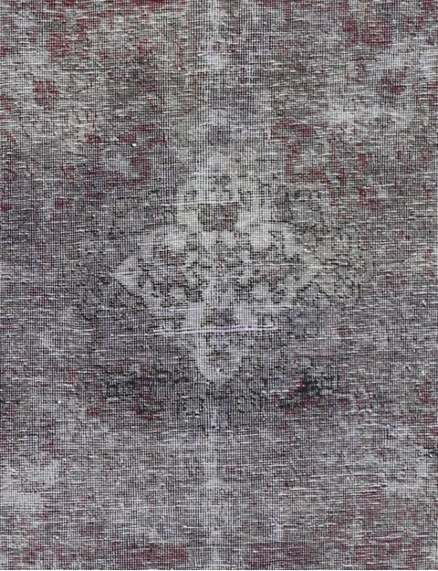 Vintage Carpet 340 X 268
