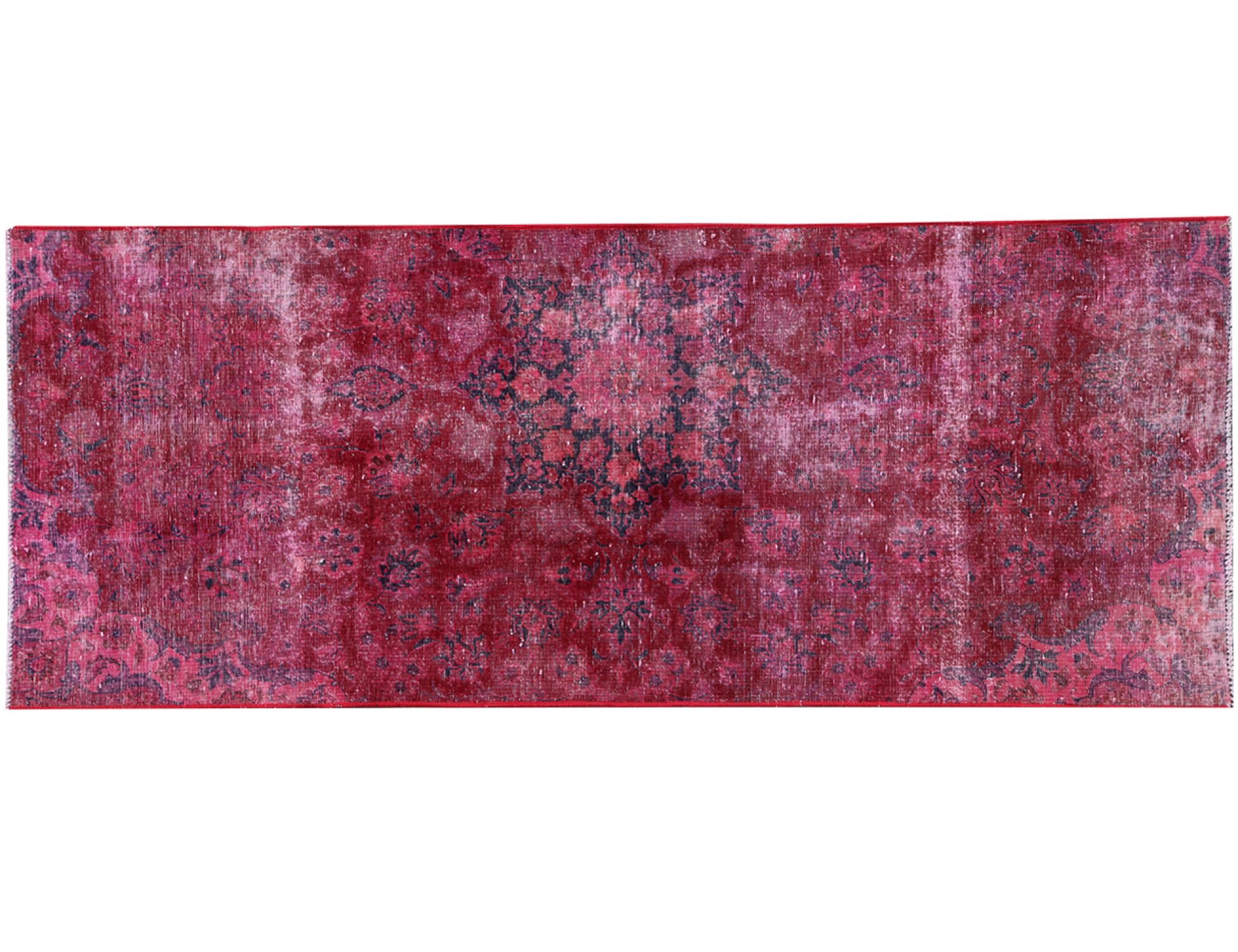 Vintage Matta   230 x 102 cm