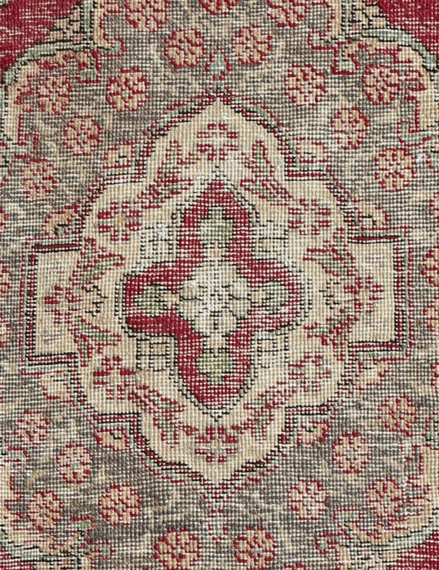 Stonewash   244 x 128 cm