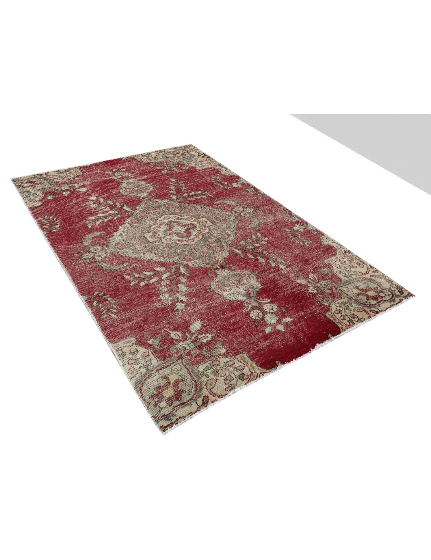 Stonewash   244 x 128 cm