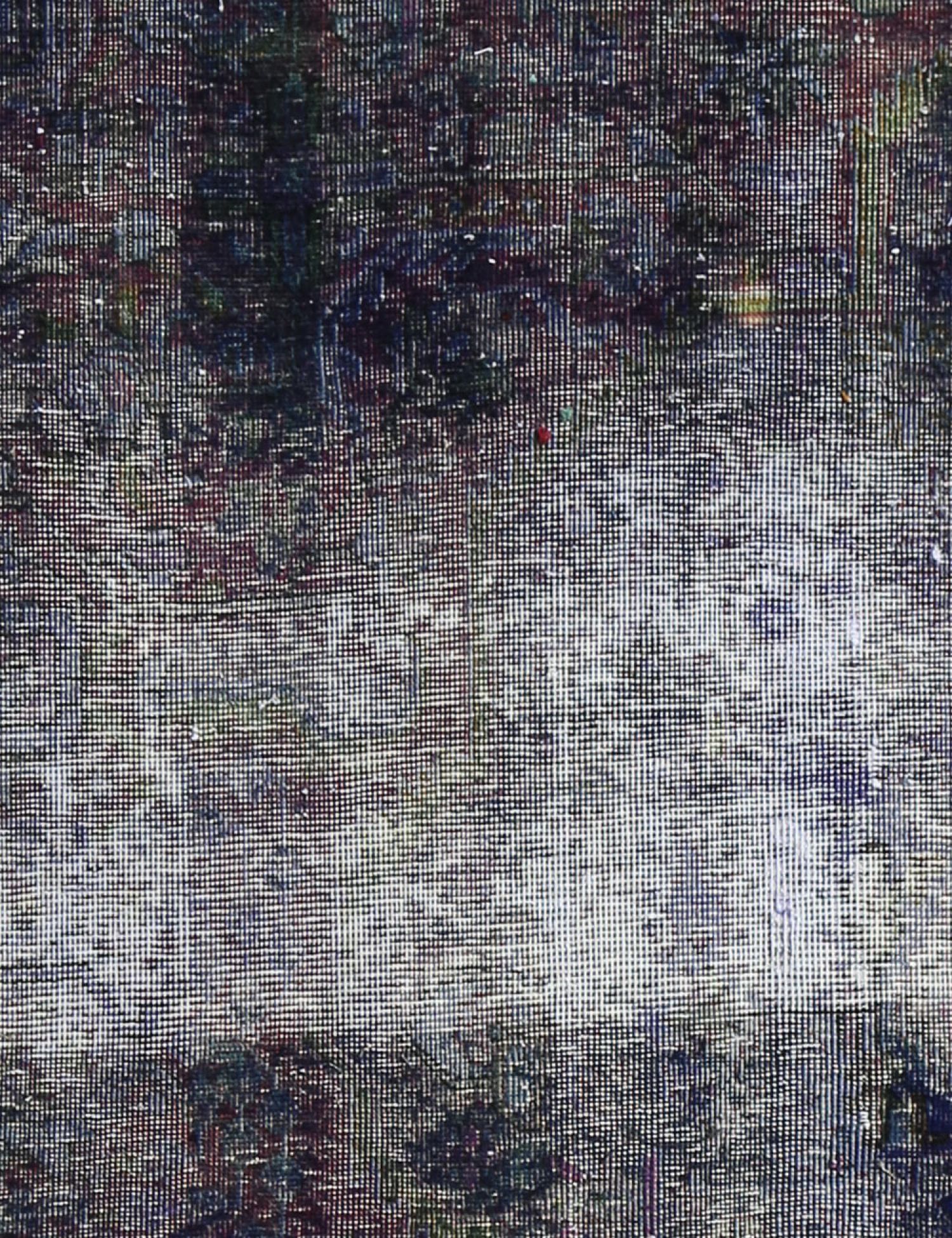 Vintage Teppe   310 x 223 cm