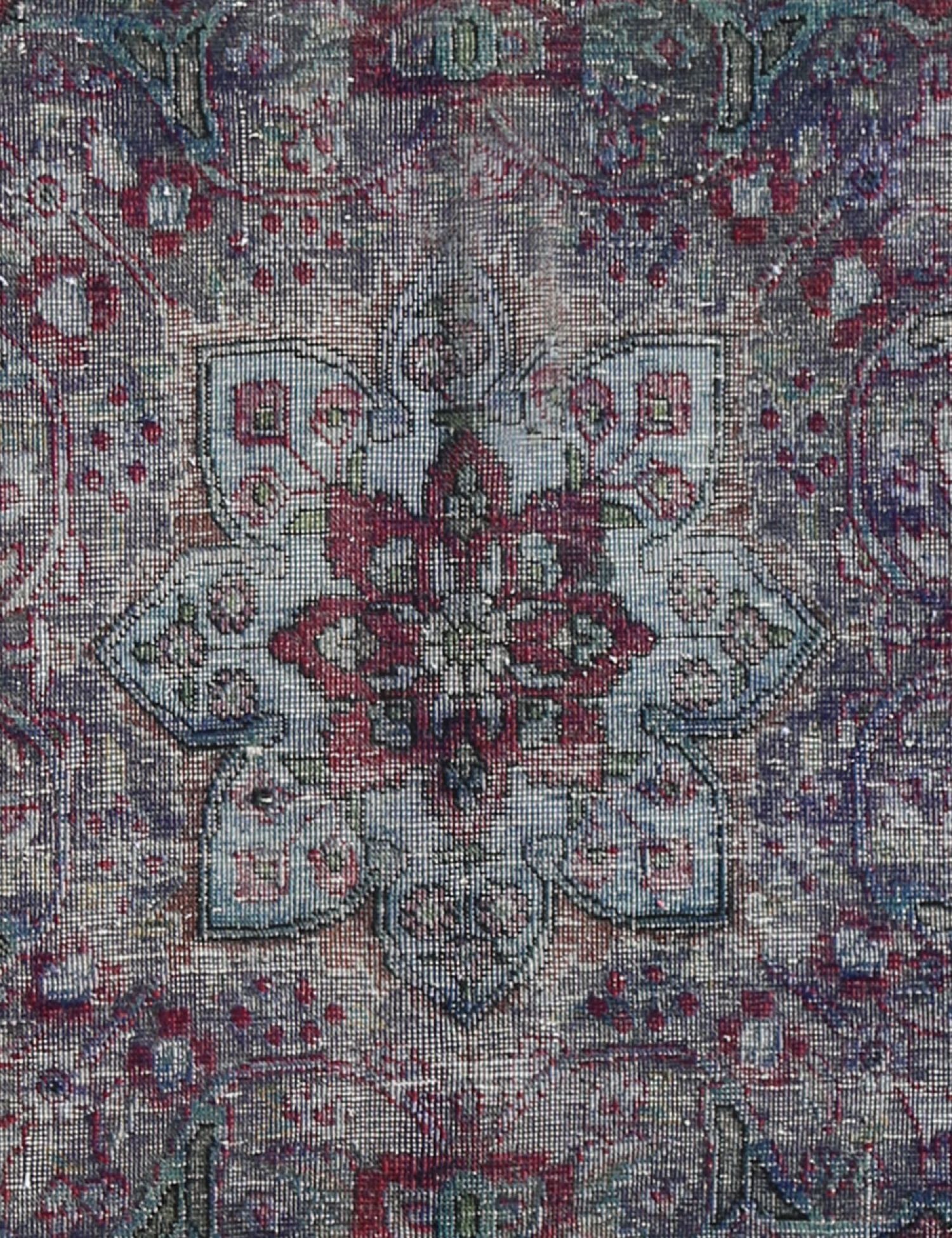 Vintage Teppe   359 x 257 cm