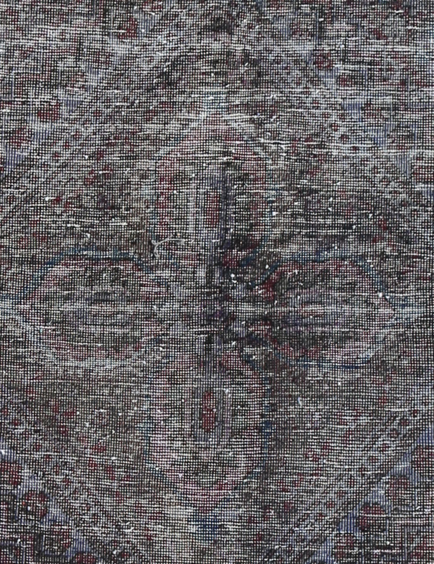 Vintage Matta   269 x 178 cm