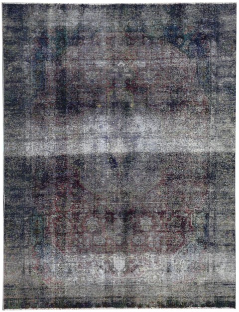 Vintage Teppe 310 X 223