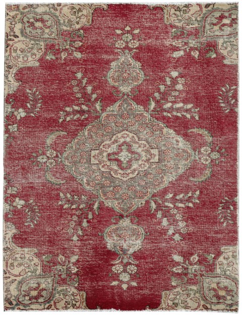 Stonewash  <br/>244 x 128 cm