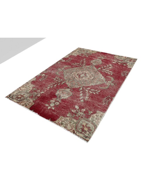 Stonewash  <br/>244 x 128 cm