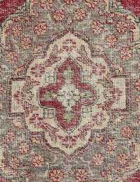 Beige Persien Stonewash  244 x 128 cm