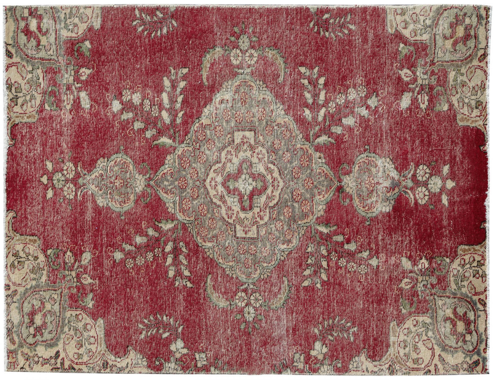 Stonewash   244 x 128 cm