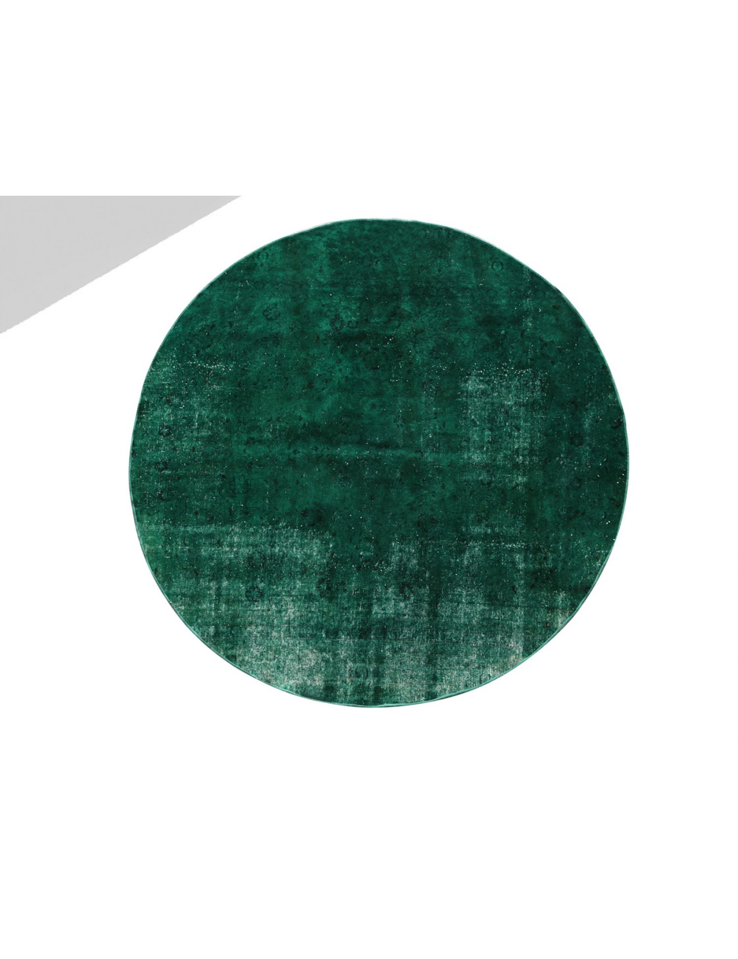 Vintage Carpet   271 x 271 cm