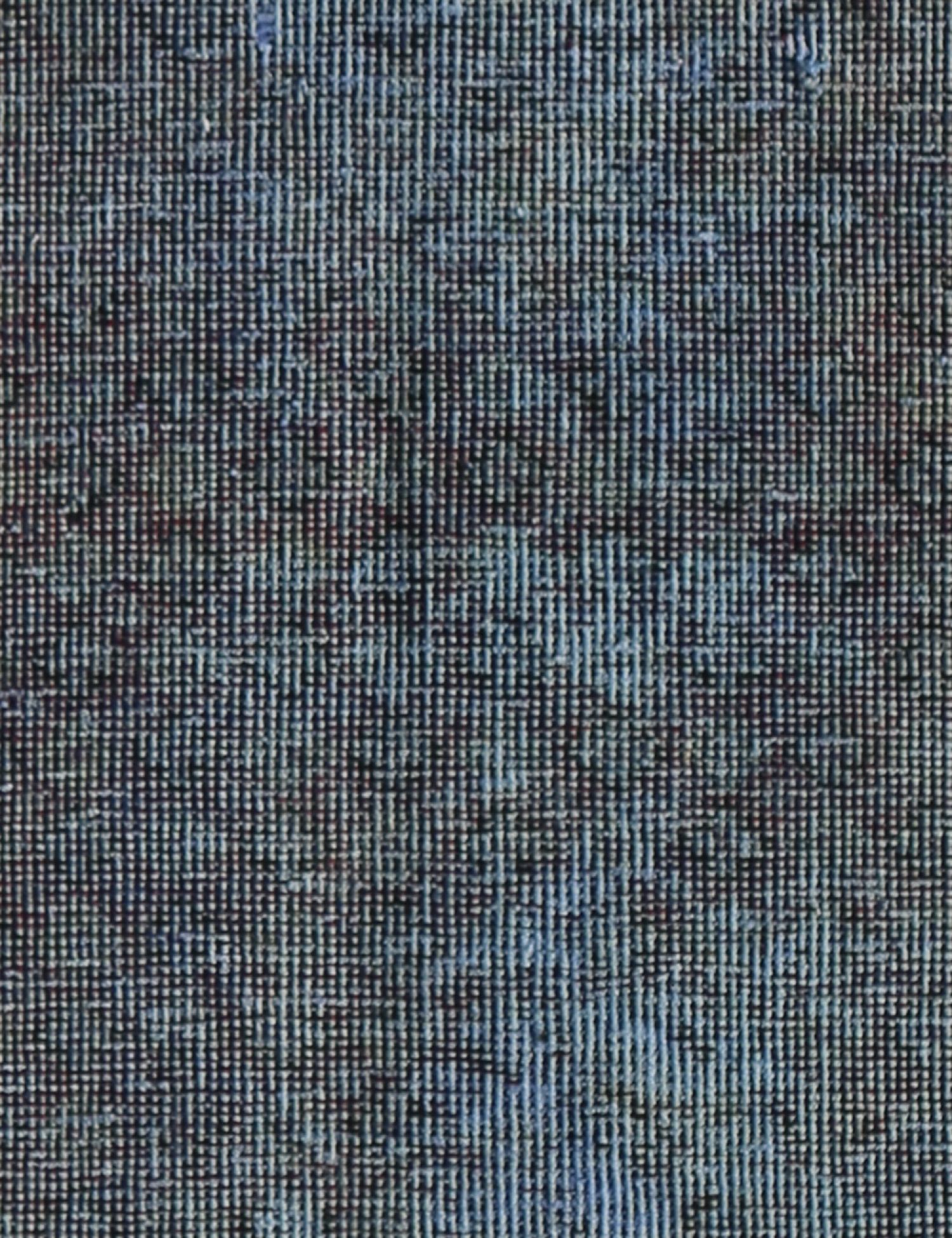 Vintage Teppe   136 x 94 cm