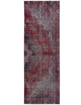 Vintage Teppe 441 X 117