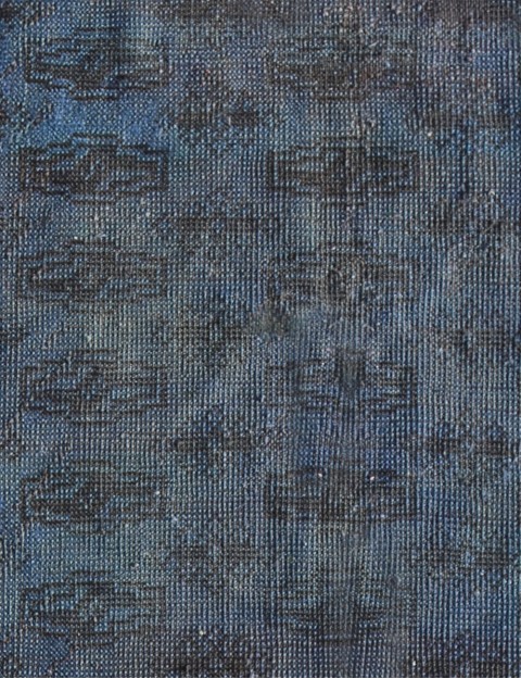  Vintage Tapis  <br/>275 x 163 cm