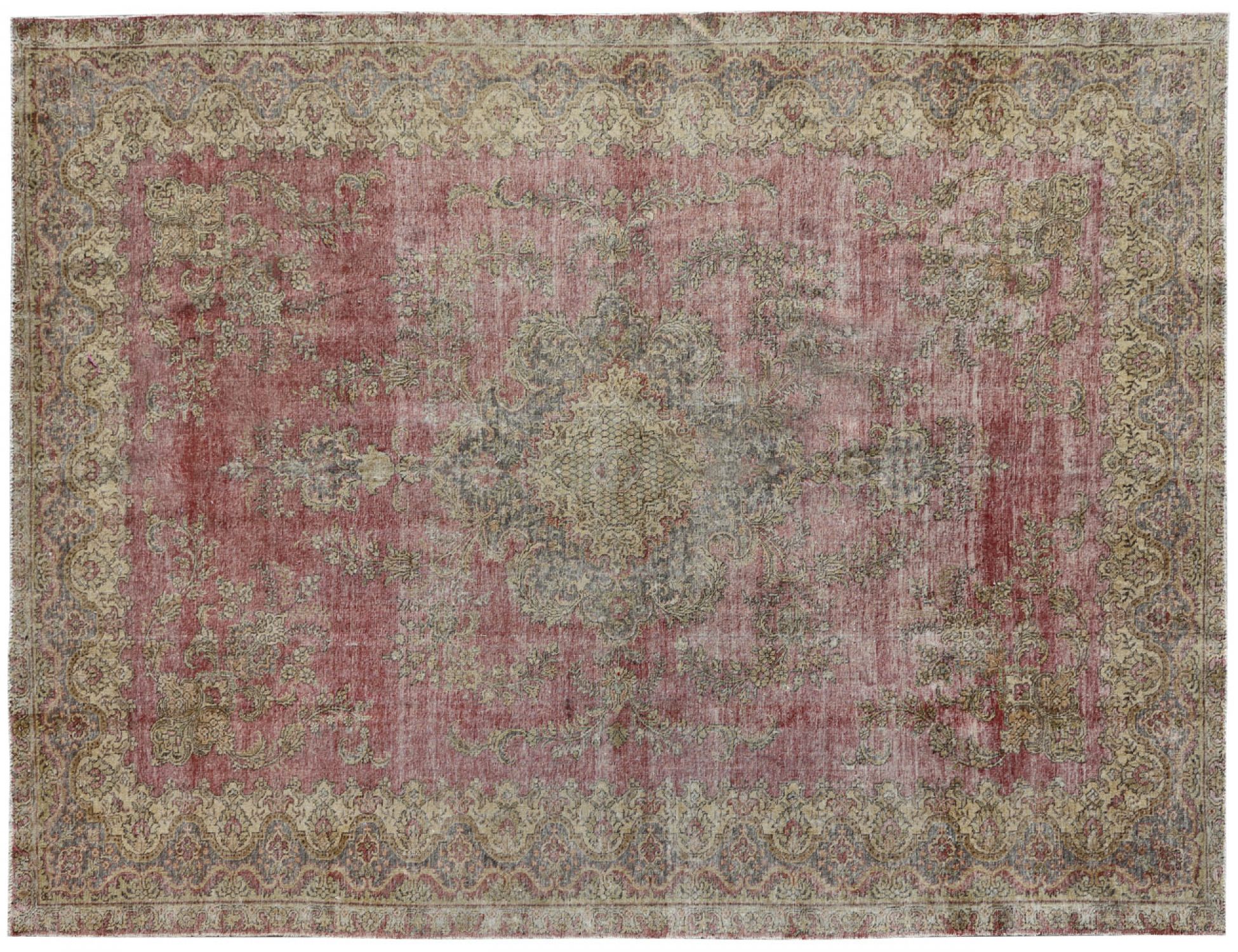 Stonewash  beige <br/>482 x 308 cm