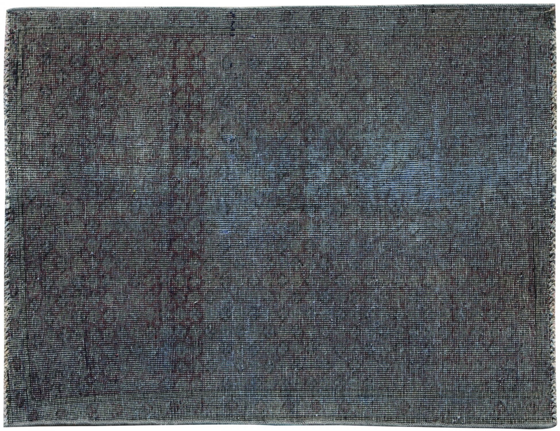 Vintage Teppe  grå <br/>136 x 94 cm