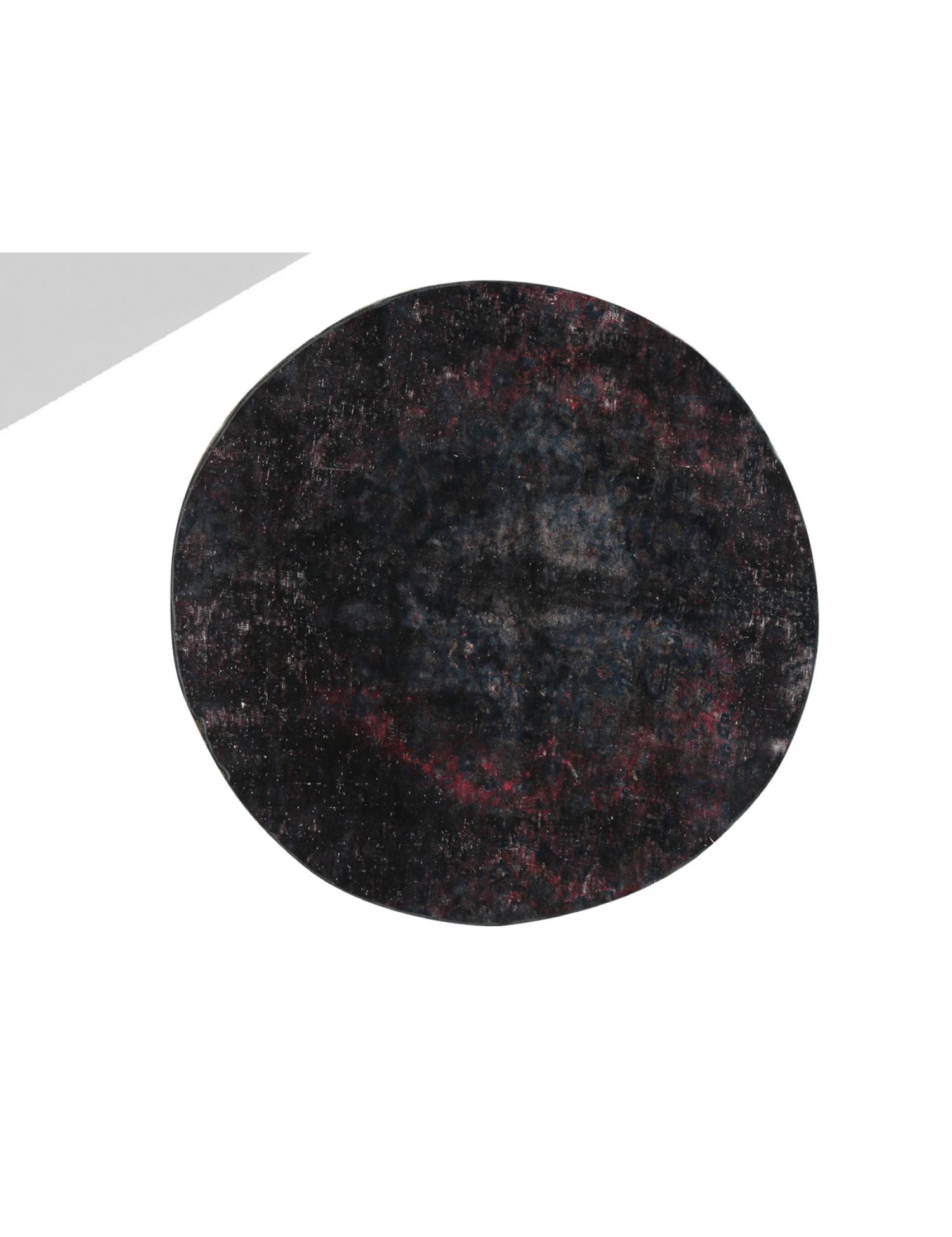 Vintage Carpet   193 x 193 cm