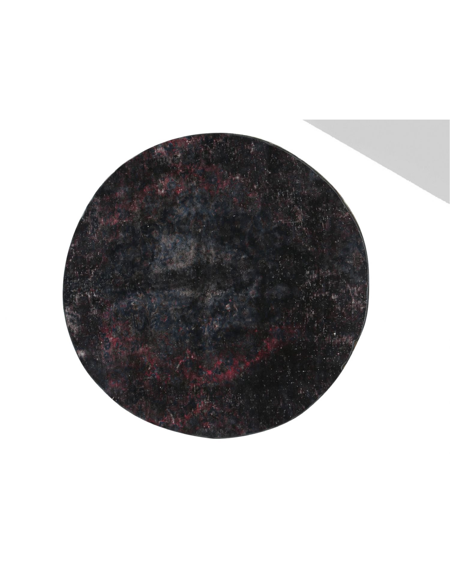 Vintage Carpet   193 x 193 cm