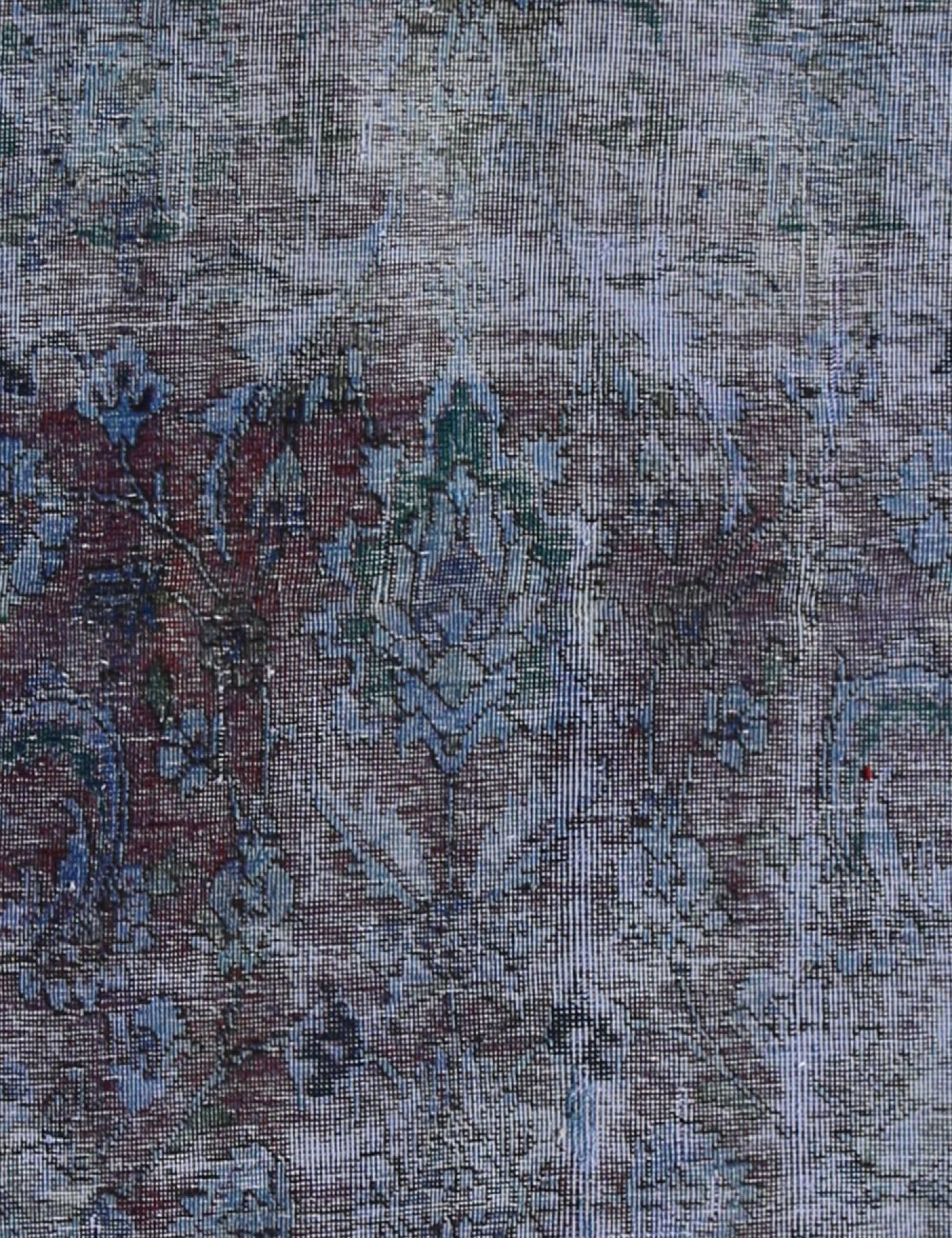 Vintage Teppe   174 x 200 cm