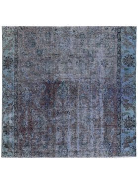 Vintage Teppe 174 X 200