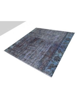 Vintage Teppe 174 X 200