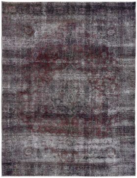 Vintage Carpet  grey <br/>323 x 253 cm
