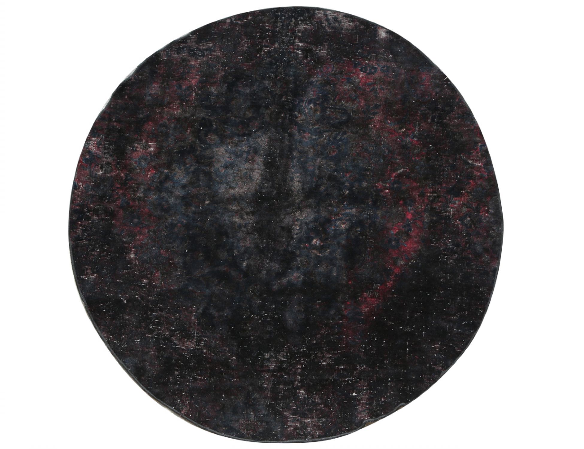 Vintage Carpet   193 x 193 cm