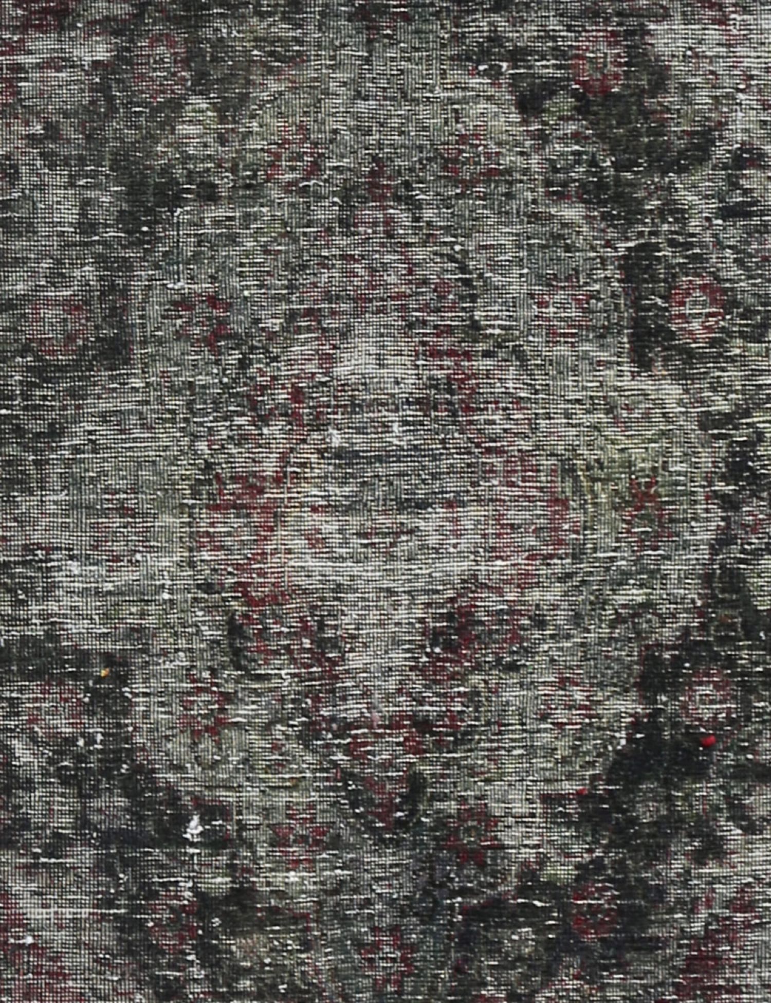 Vintage Matta   350 x 270 cm