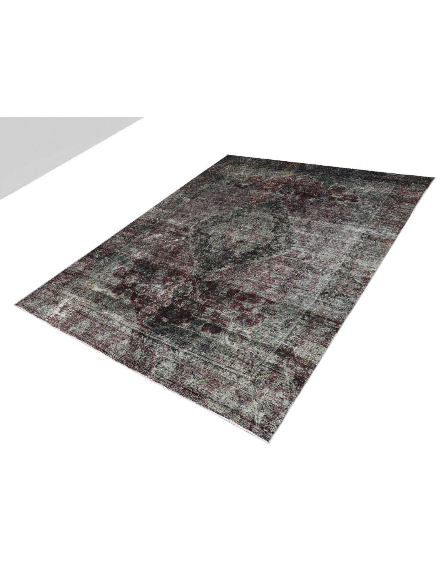 Vintage Matta   350 x 270 cm