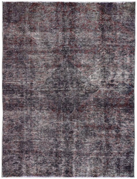 Vintage Teppich 282 X 184