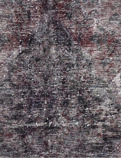 Vintage Teppich 282 X 184