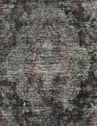 Grigio Persiano Tappeto Vintage 350 x 270 cm - view 1