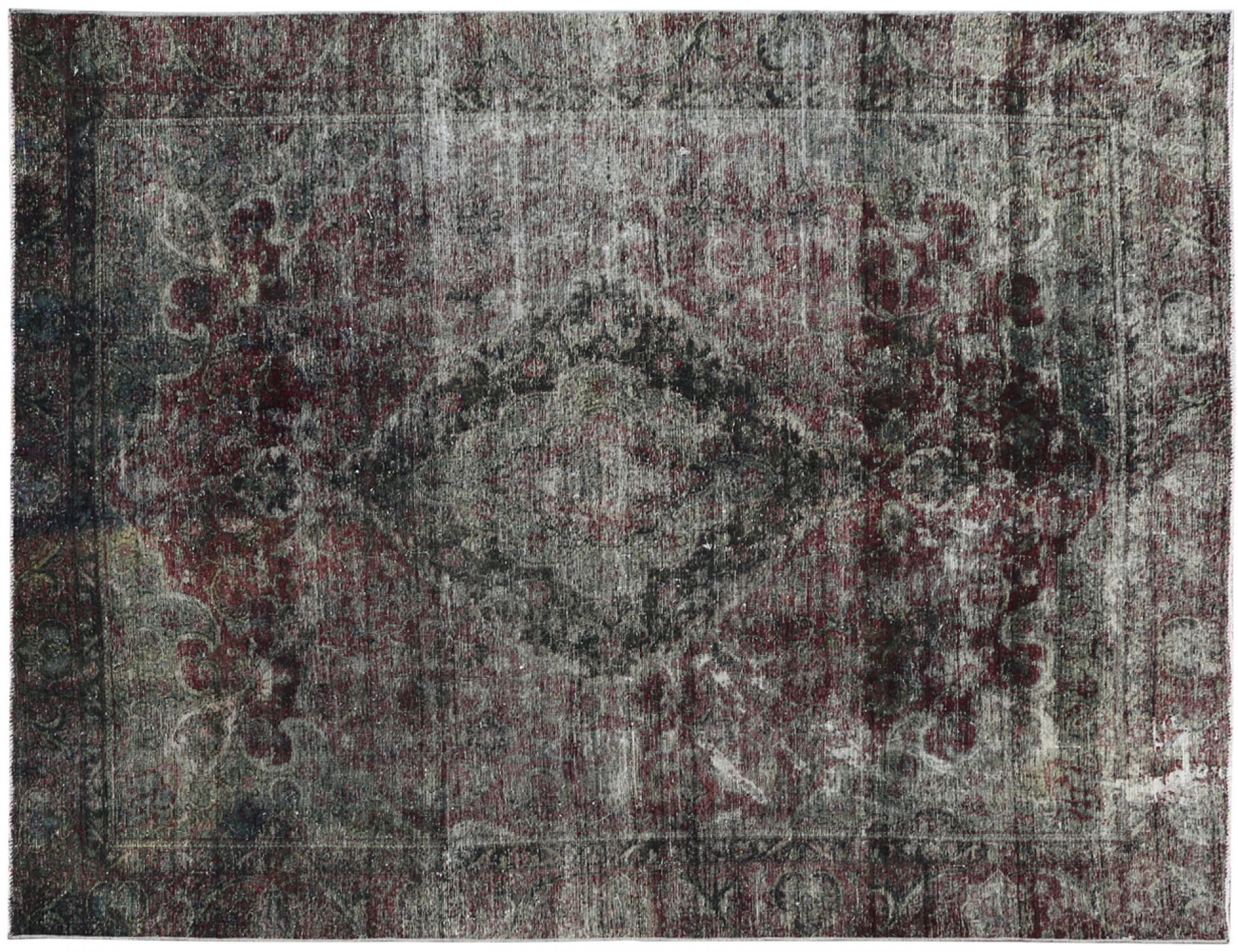 Vintage Matta   350 x 270 cm