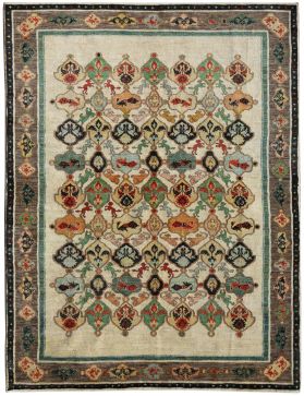 Gabbe persiano 319 x 194 beige
