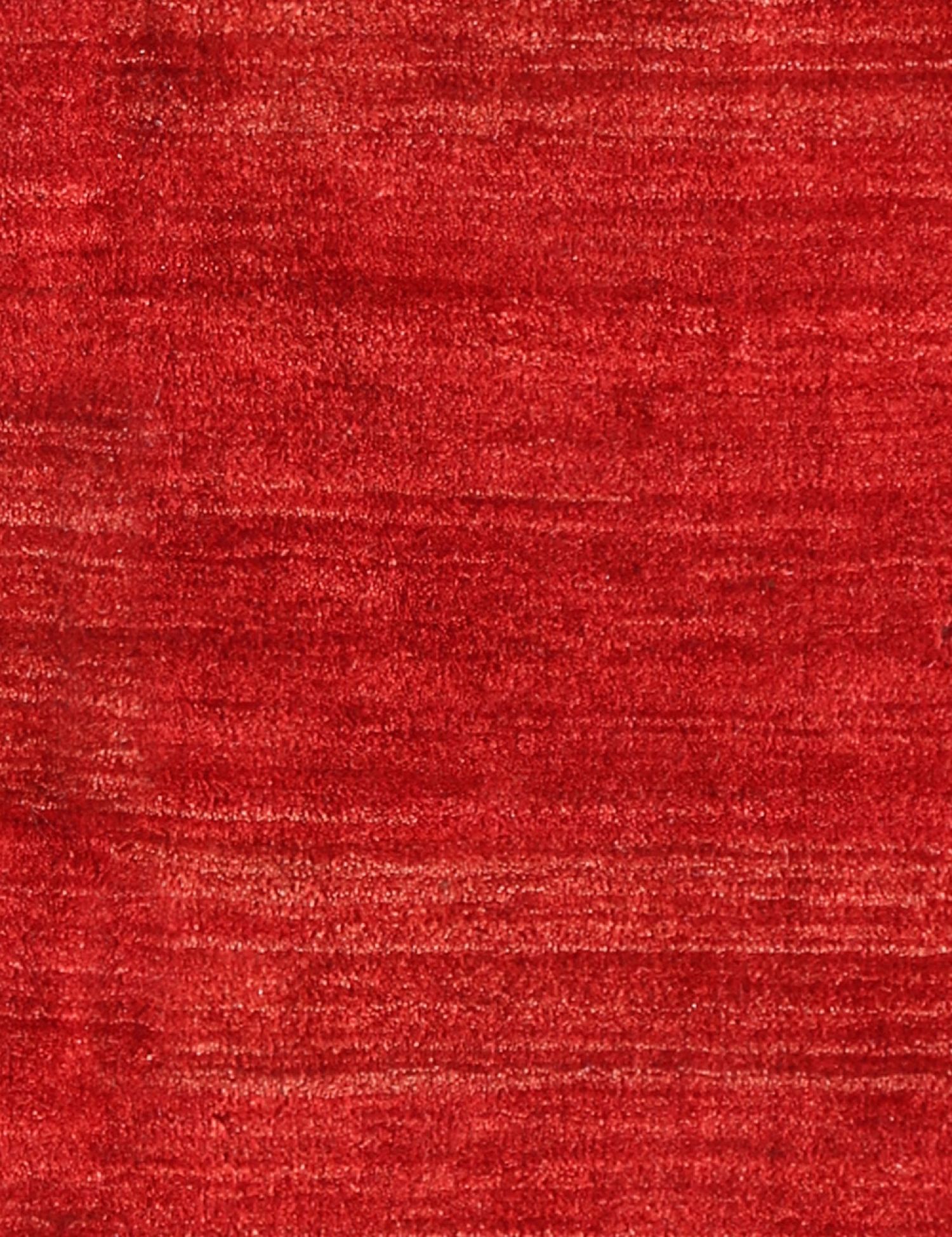 Persischer Gabbeh  rot <br/>243 x 172 cm