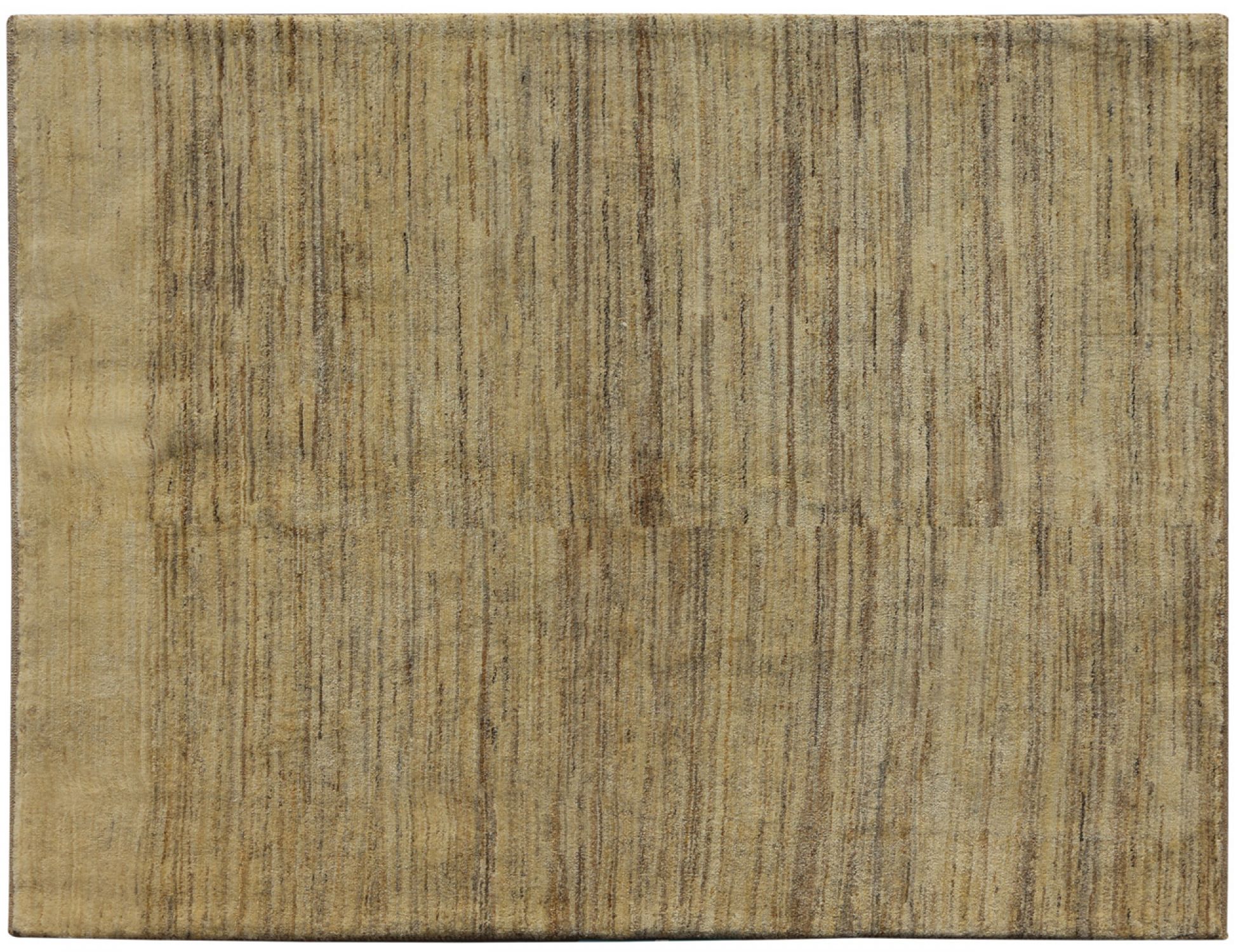 Modern carpets  brown <br/>222 x 164 cm