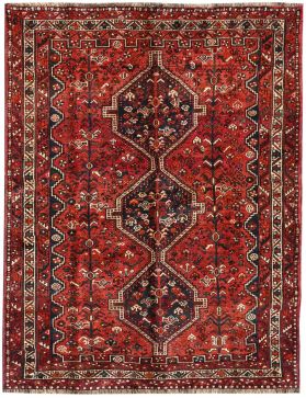 Persian Rug  blue <br/>261 x 173 cm