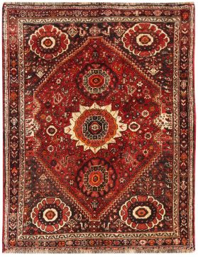 Tappeto persiano  blu <br/>164 x 104 cm