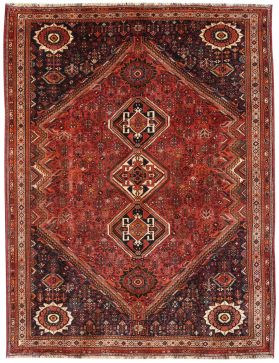Persian Rug  blue <br/>320 x 224 cm